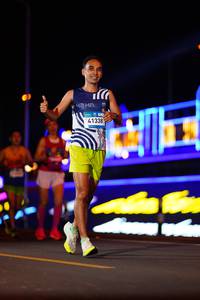 BIB: 41338
                            <button type="button" onclick="openModal(22849824)" class="btn btn-primary btn-sm float-right btn-popup" data-toggle="modal" data-target=".modal-high-quality">
                        <i class="fas fa-shopping-cart"></i> Add to Cart
                    </button>
                                            <button type="button" onclick="isThisMe(22849824, true)" class="btn btn-success btn-sm float-right btn-popup btn-isme hidden" data-toggle="tooltip" data-placement="bottom" title="นี่คือรูปของคุณใช่ไหม คลิกที่นี่เพื่อเอาเข้าอัลบั้ม">
                        <i class="fas fa-plus"></i> Add to album
                    </button>
                    <button type="button" onclick="isThisMe(22849824, false)" class="btn btn-warning btn-sm float-right btn-popup btn-isnotme hidden">
                        <i class="fas fa-ban"></i> Remove from album
                    </button>